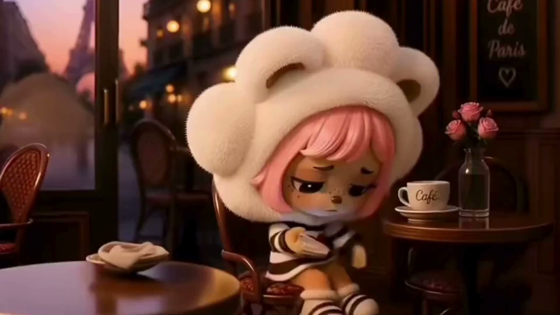 MOMO-TOKO