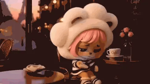 MOMO-TOKO